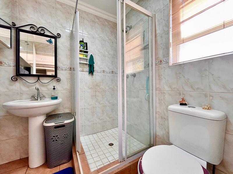 4 Bedroom Property for Sale in Melodie North West